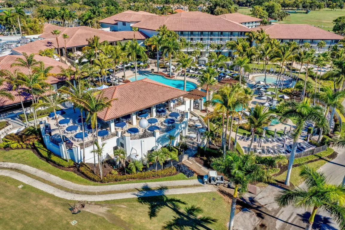 61-web-or-mls-095_089_089_dji_0113