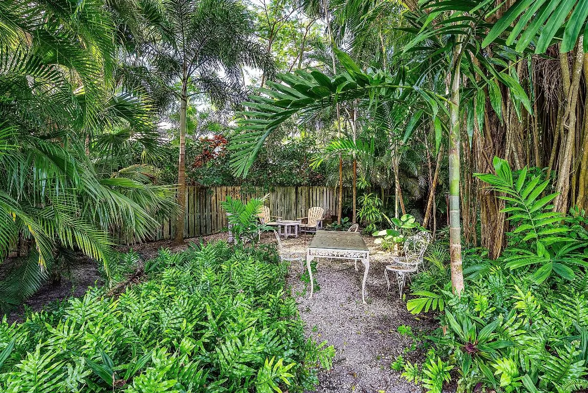 016-1202NorthSwintonAvenue-DelrayBeach-F