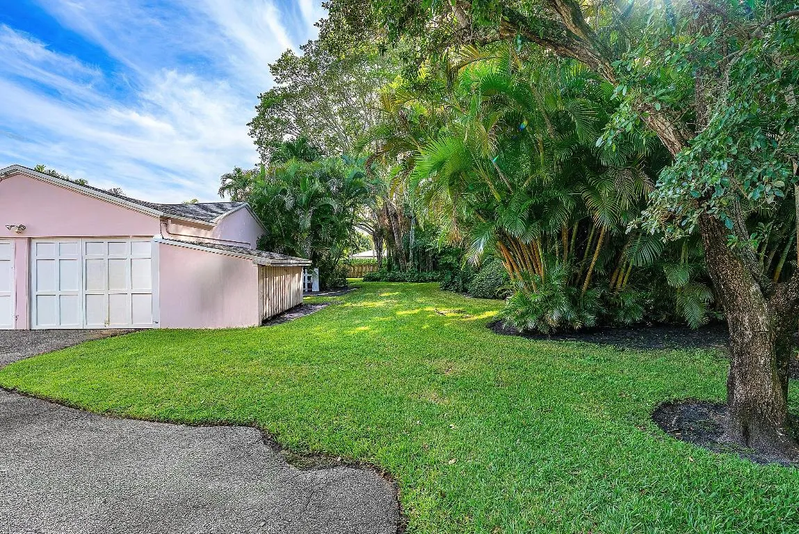007-1202NorthSwintonAvenue-DelrayBeach-F
