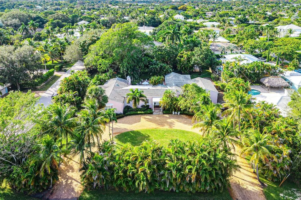 017-1202NorthSwintonAvenue-DelrayBeach-F