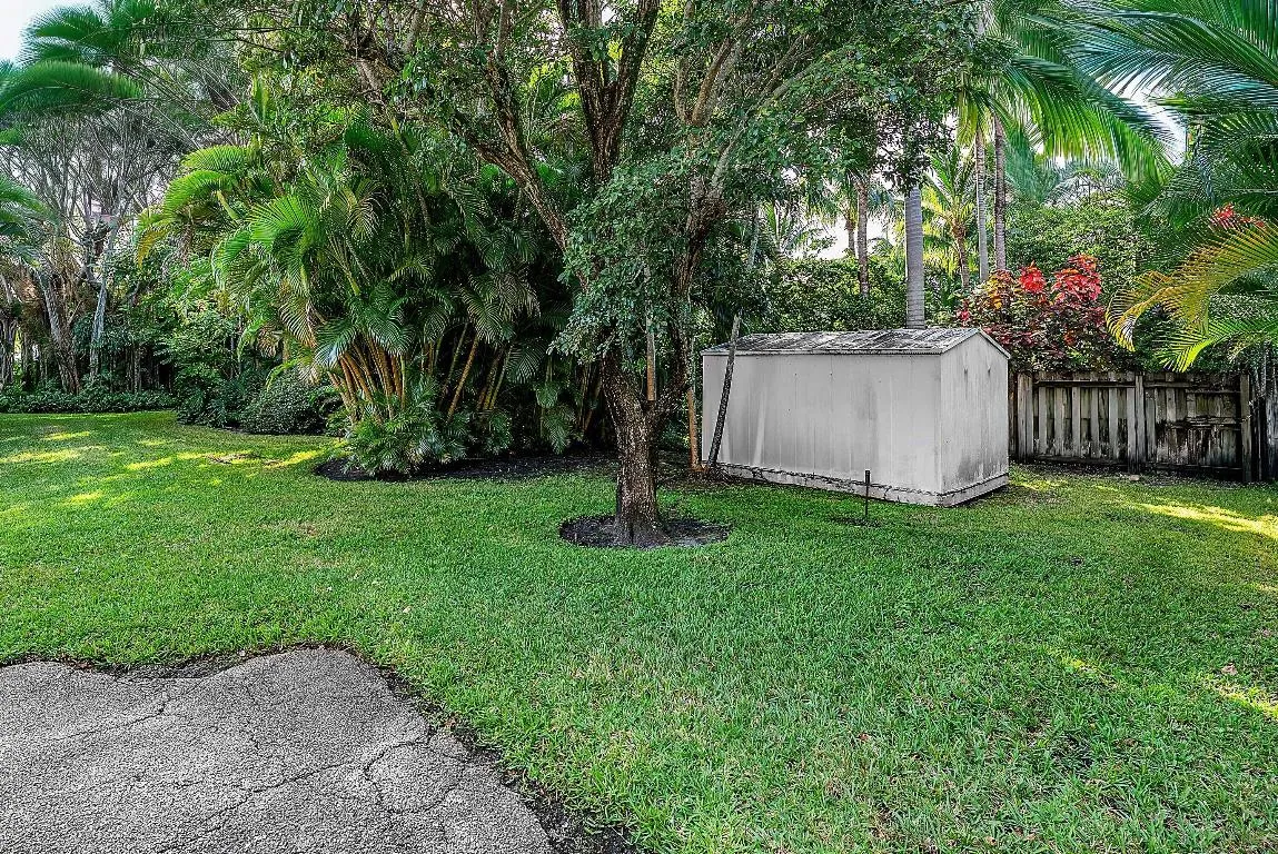 008-1202NorthSwintonAvenue-DelrayBeach-F