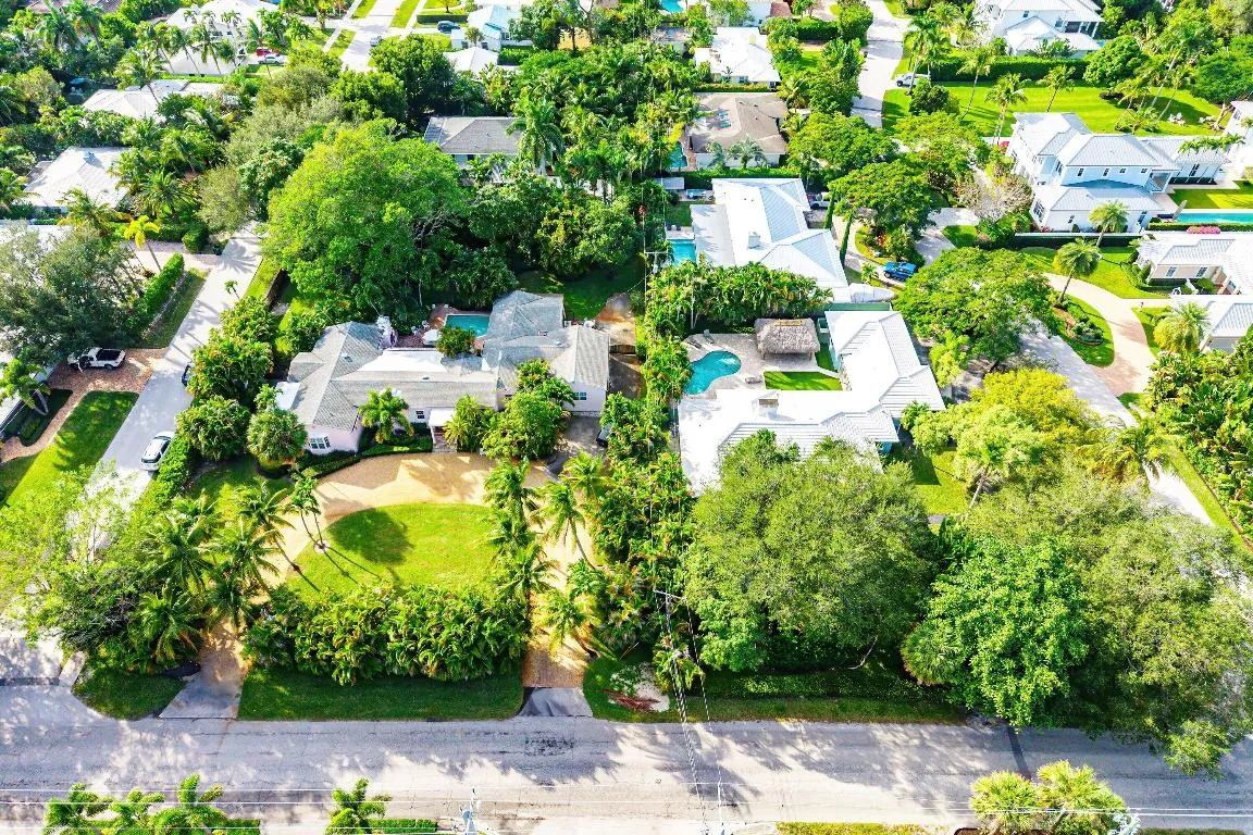 029-1202NorthSwintonAvenue-DelrayBeach-F