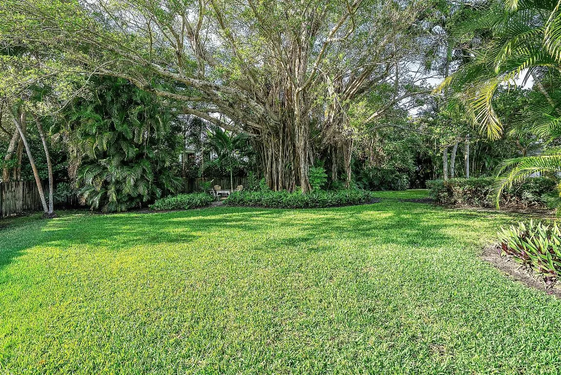 018-1202NorthSwintonAvenue-DelrayBeach-F