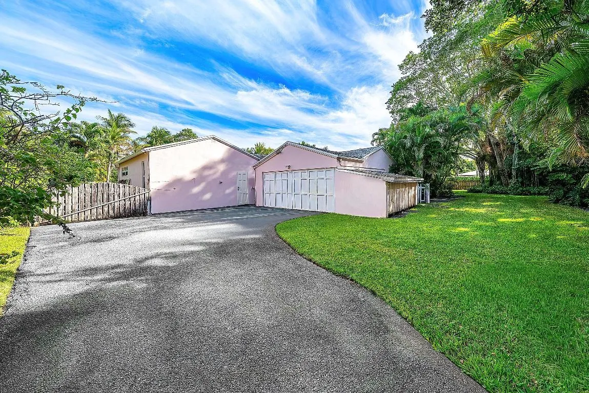 006-1202NorthSwintonAvenue-DelrayBeach-F