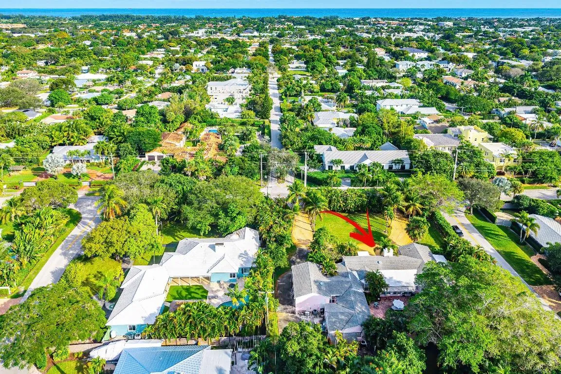 031-1202NorthSwintonAvenue-DelrayBeach-F