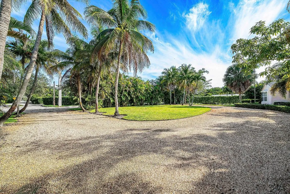 003-1202NorthSwintonAvenue-DelrayBeach-F