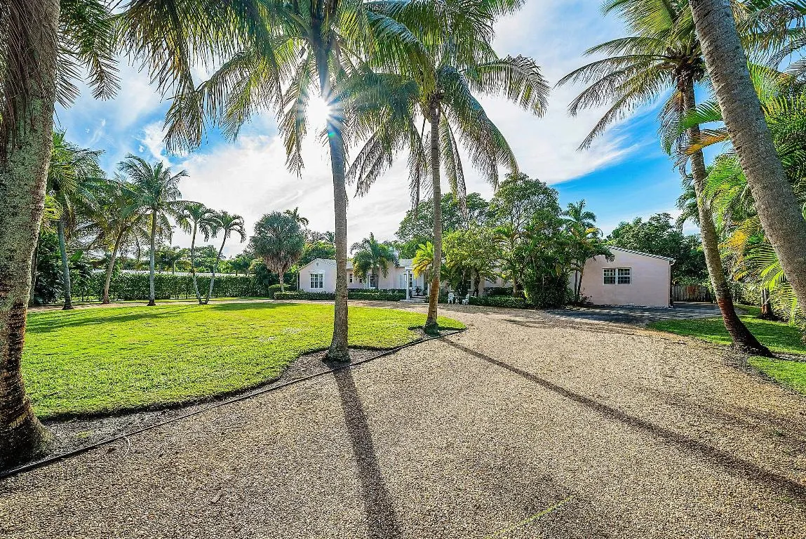 002-1202NorthSwintonAvenue-DelrayBeach-F