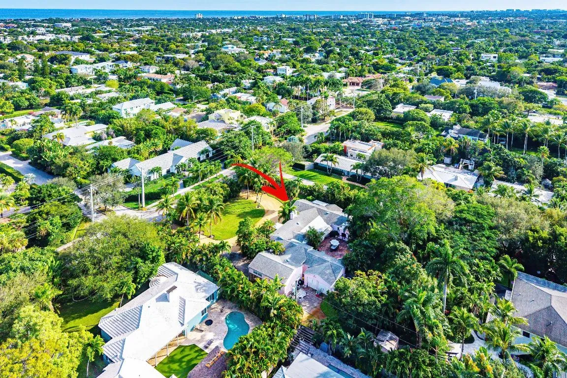 024-1202NorthSwintonAvenue-DelrayBeach-F