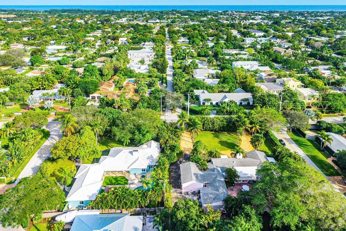 032-1202NorthSwintonAvenue-DelrayBeach-F
