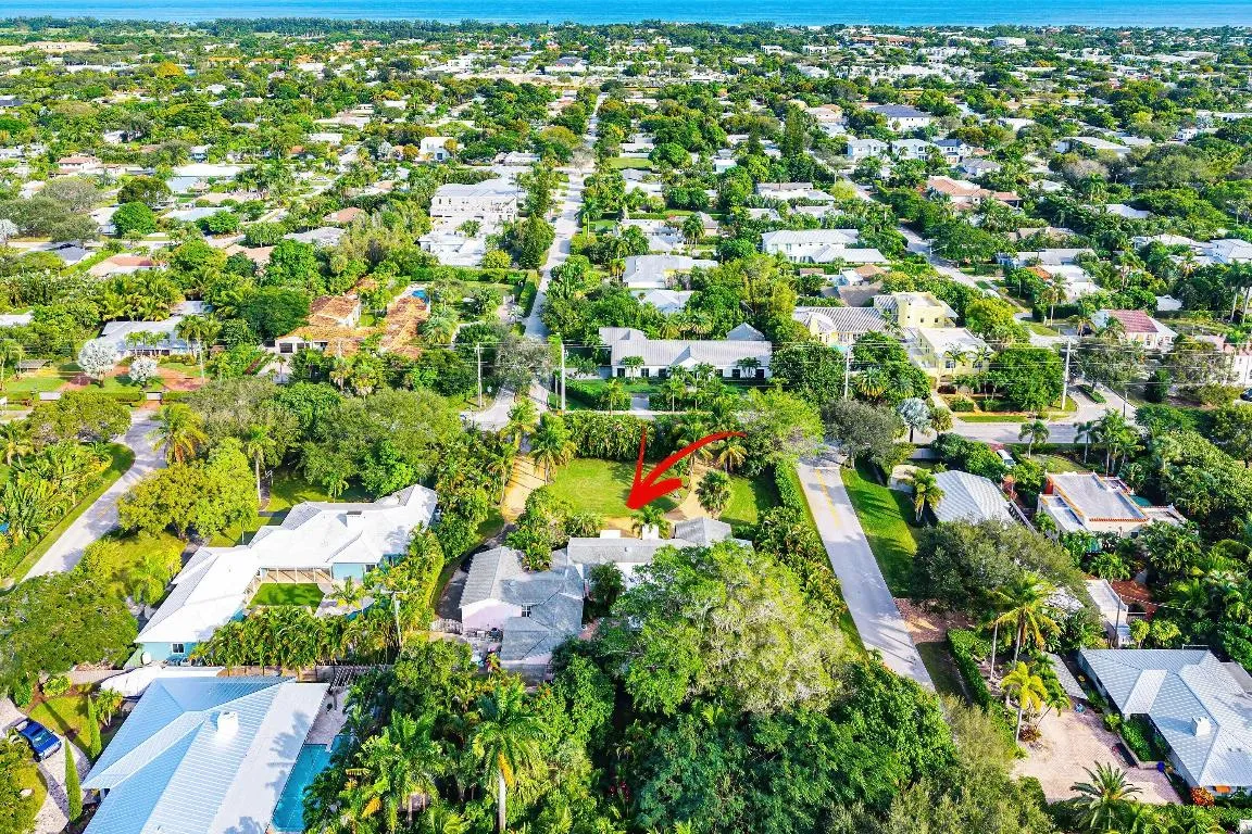 021-1202NorthSwintonAvenue-DelrayBeach-F