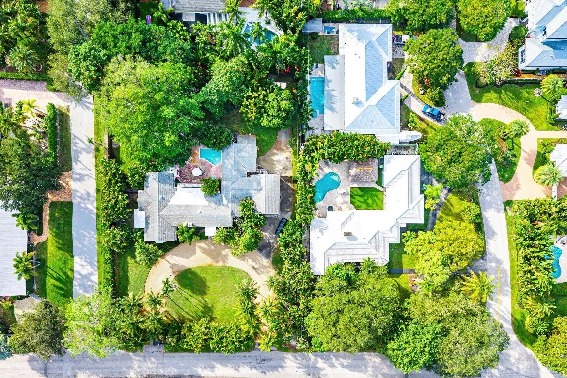 023-1202NorthSwintonAvenue-DelrayBeach-F