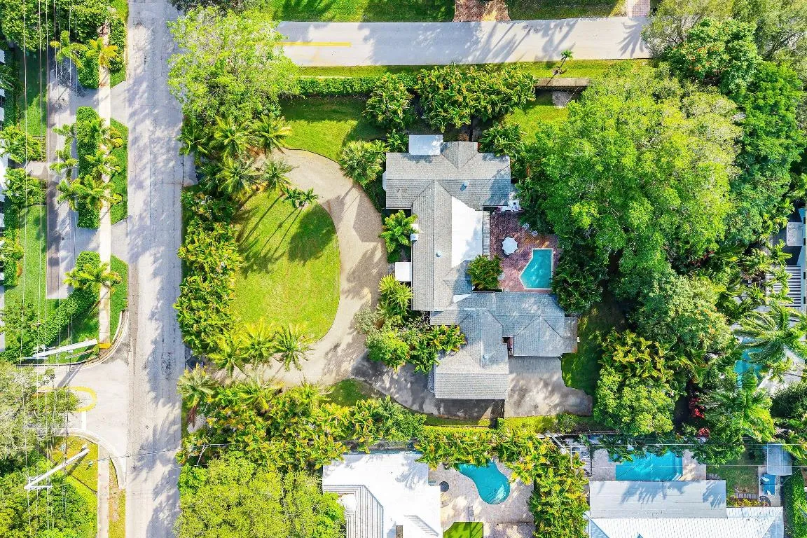 026-1202NorthSwintonAvenue-DelrayBeach-F