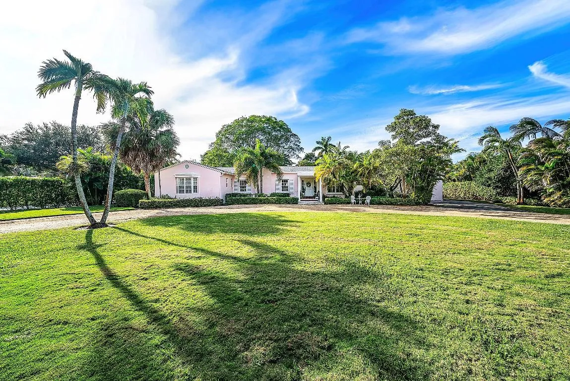004-1202NorthSwintonAvenue-DelrayBeach-F