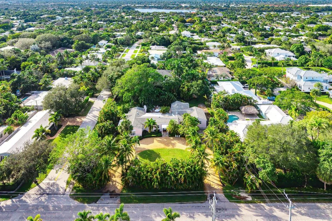 019-1202NorthSwintonAvenue-DelrayBeach-F