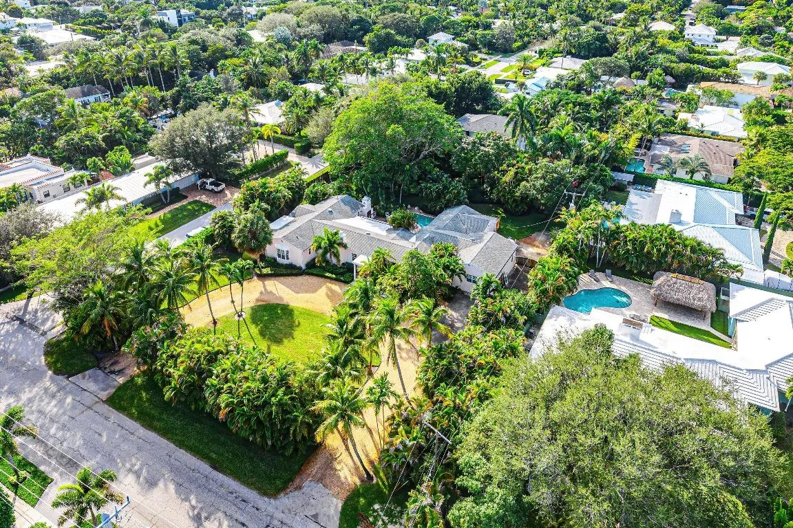 028-1202NorthSwintonAvenue-DelrayBeach-F