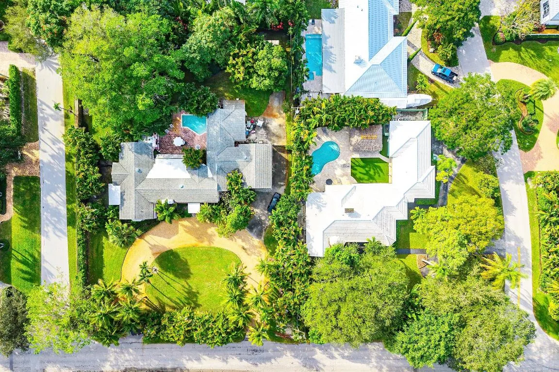 030-1202NorthSwintonAvenue-DelrayBeach-F