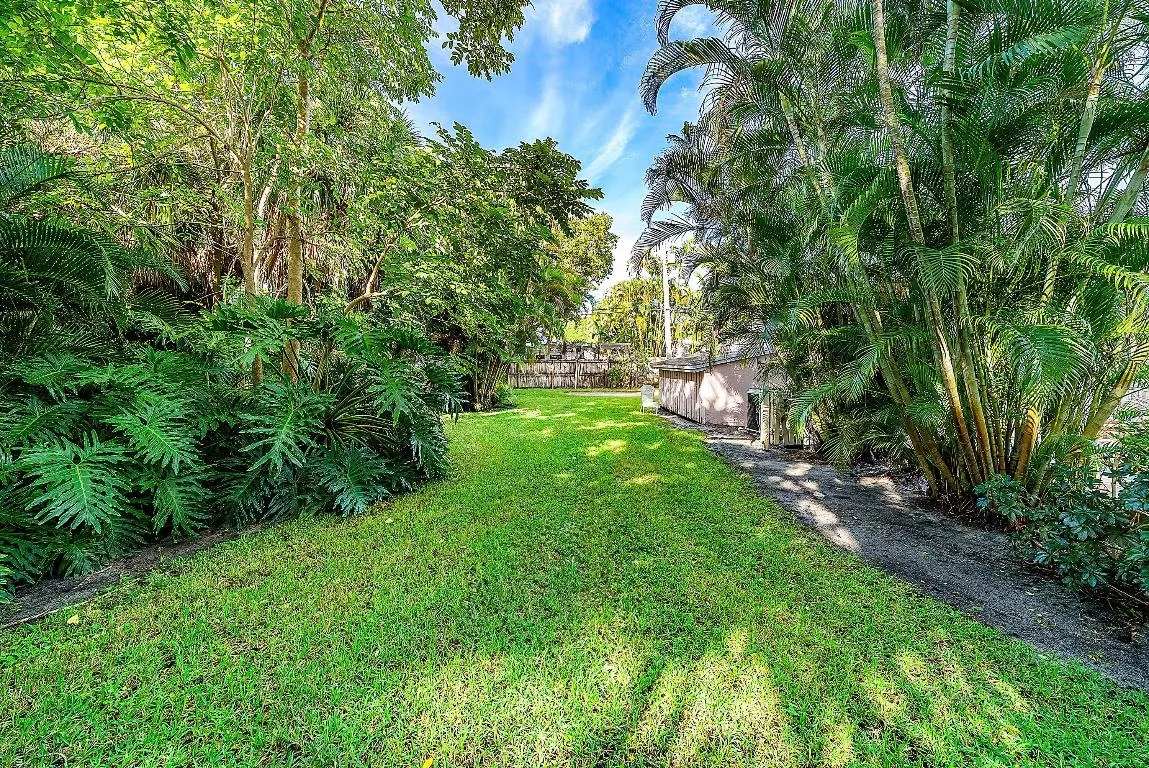 009-1202NorthSwintonAvenue-DelrayBeach-F