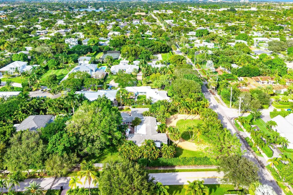 020-1202NorthSwintonAvenue-DelrayBeach-F