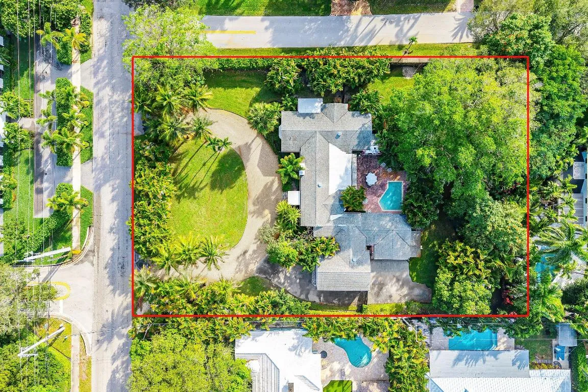 025-1202NorthSwintonAvenue-DelrayBeach-F