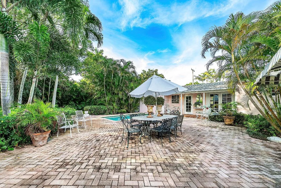 014-1202NorthSwintonAvenue-DelrayBeach-F