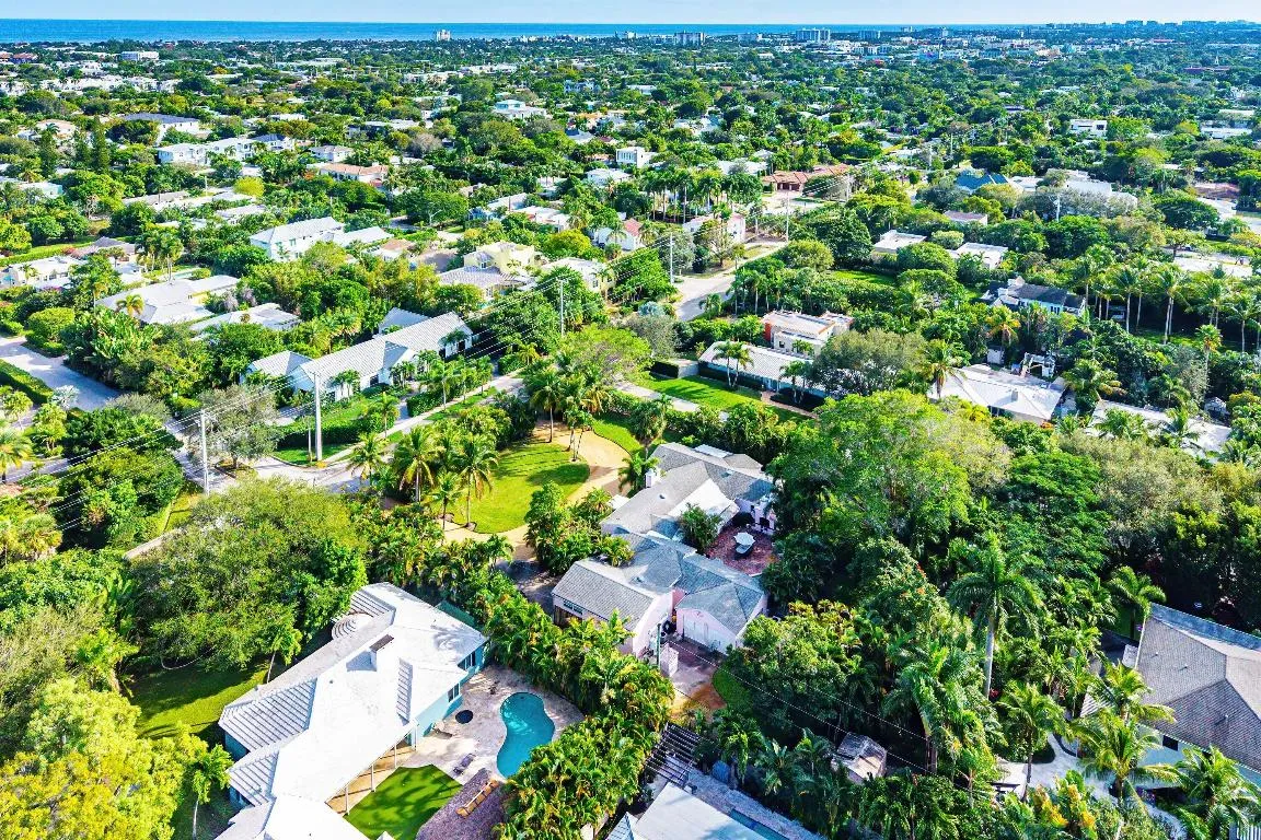 027-1202NorthSwintonAvenue-DelrayBeach-F