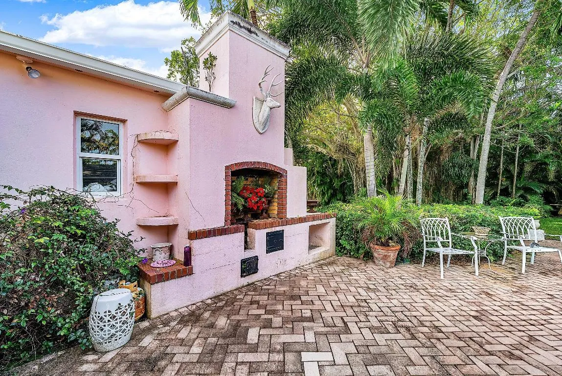 013-1202NorthSwintonAvenue-DelrayBeach-F