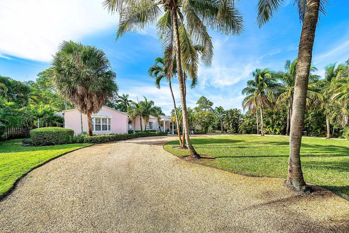 001-1202NorthSwintonAvenue-DelrayBeach-F
