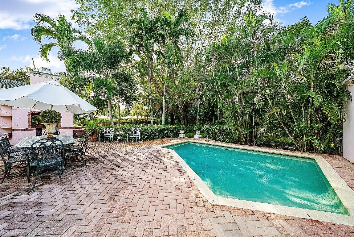 012-1202NorthSwintonAvenue-DelrayBeach-F