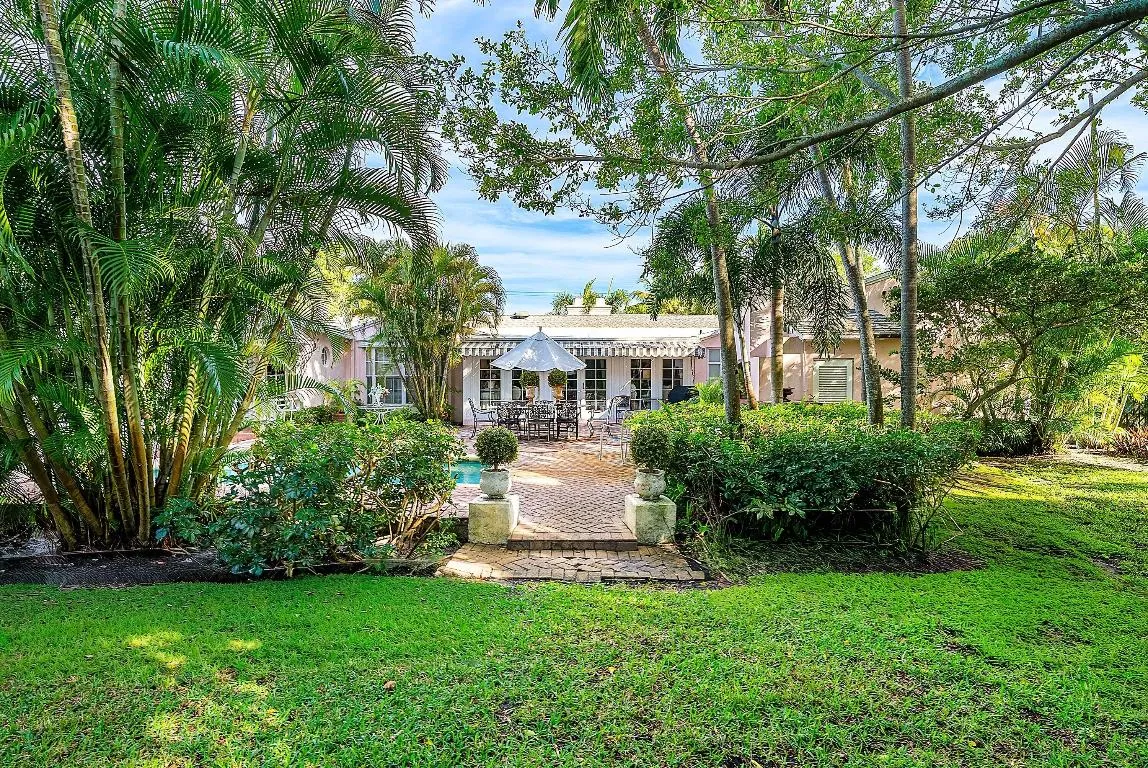 010-1202NorthSwintonAvenue-DelrayBeach-F