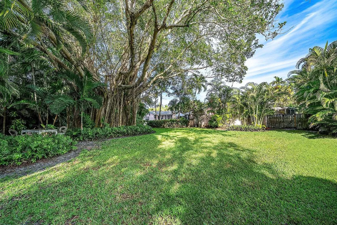 015-1202NorthSwintonAvenue-DelrayBeach-F