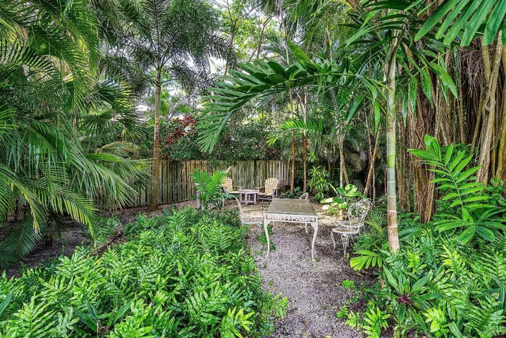 016-1202NorthSwintonAvenue-DelrayBeach-F