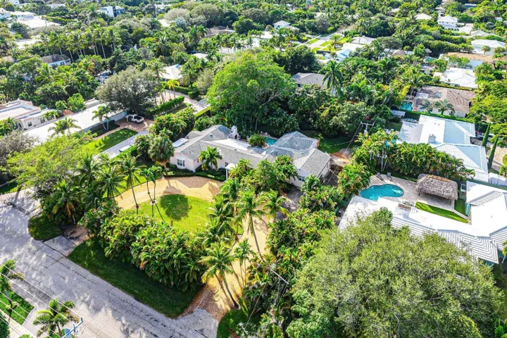 028-1202NorthSwintonAvenue-DelrayBeach-F