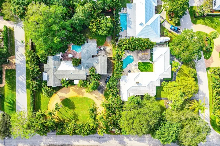 030-1202NorthSwintonAvenue-DelrayBeach-F