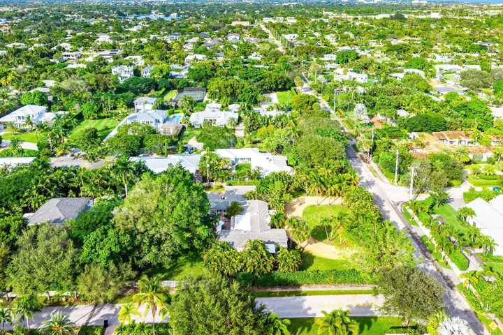 020-1202NorthSwintonAvenue-DelrayBeach-F