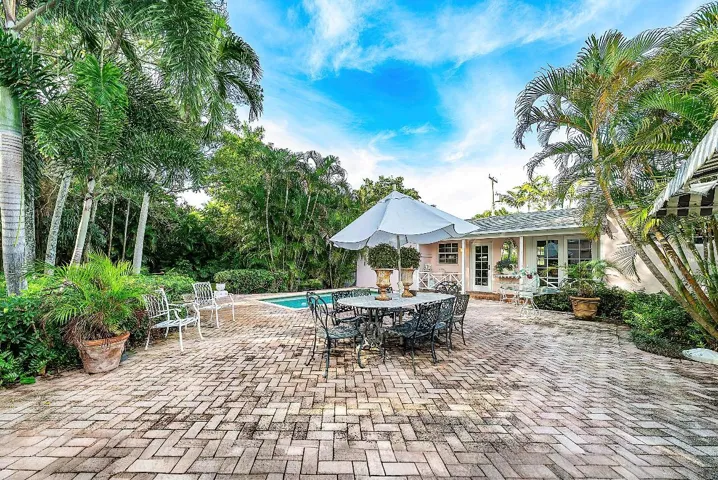 014-1202NorthSwintonAvenue-DelrayBeach-F