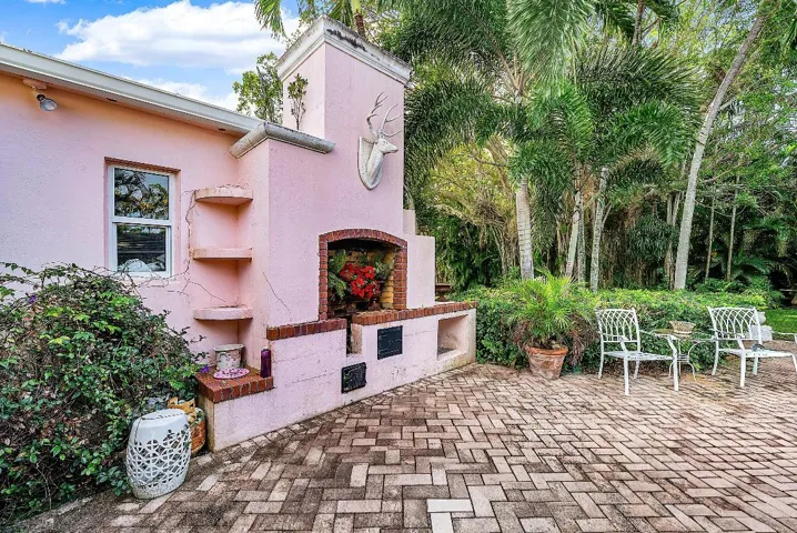 013-1202NorthSwintonAvenue-DelrayBeach-F
