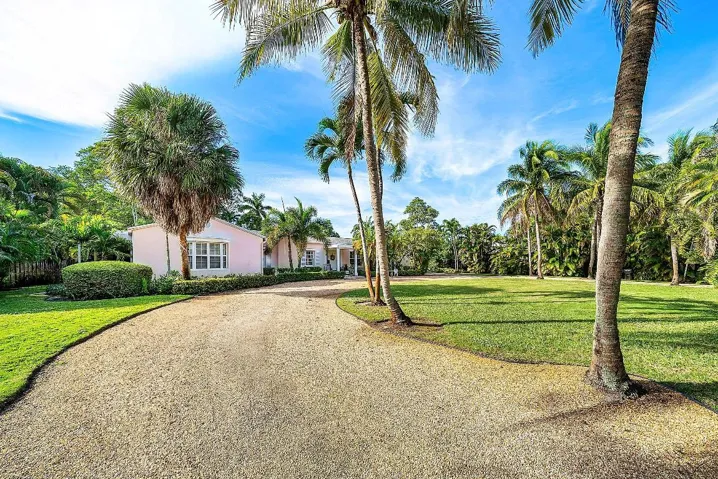 001-1202NorthSwintonAvenue-DelrayBeach-F