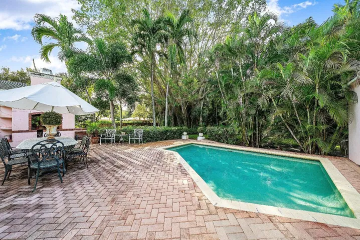 012-1202NorthSwintonAvenue-DelrayBeach-F