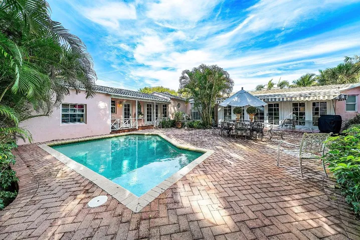 011-1202NorthSwintonAvenue-DelrayBeach-F