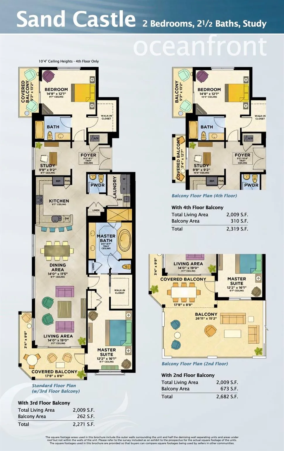 Property photo 51