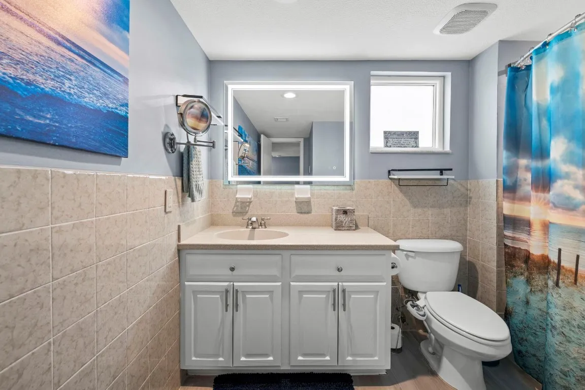 Property photo 54