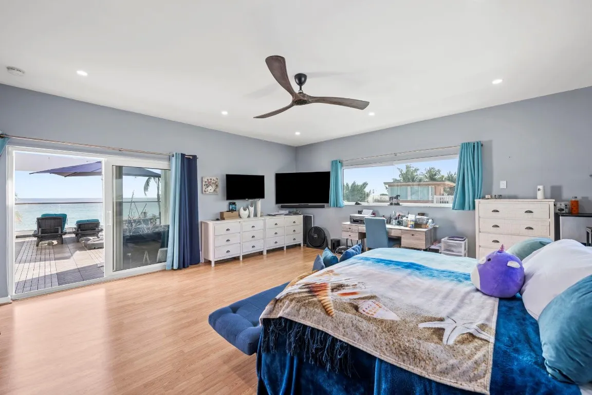 Property photo 42