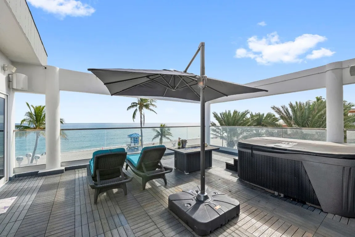 Property photo 26