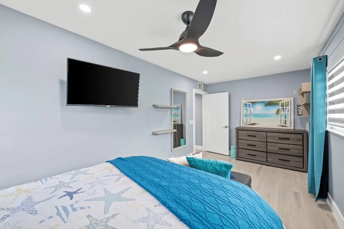 Property photo 49