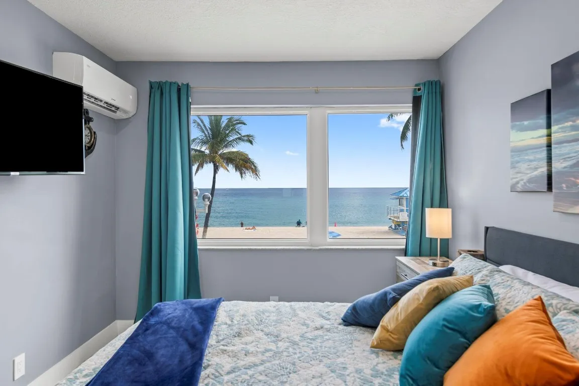 Property photo 46