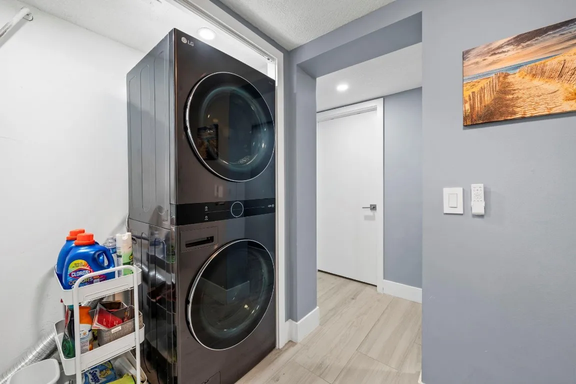 Property photo 57
