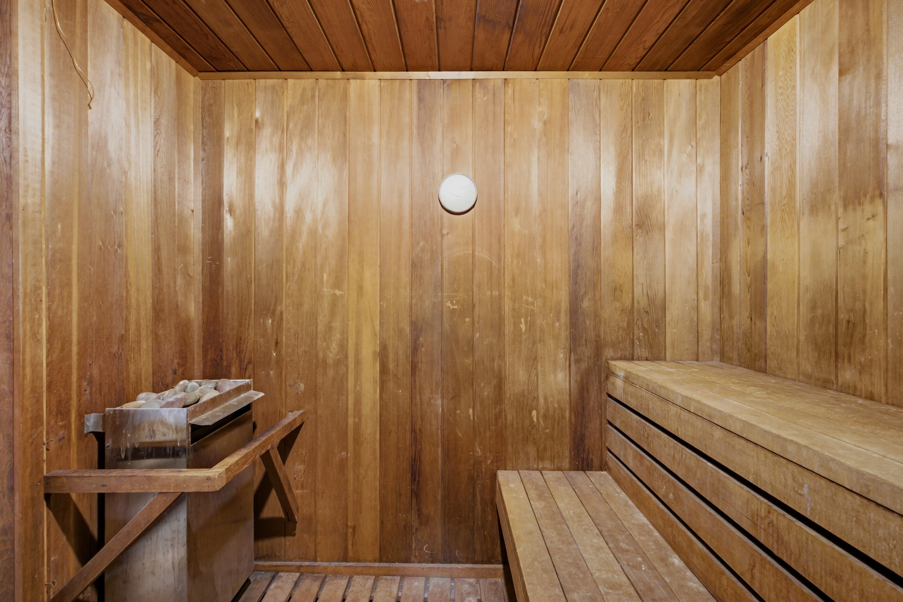 Property photo 19