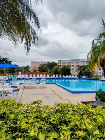Near Condo