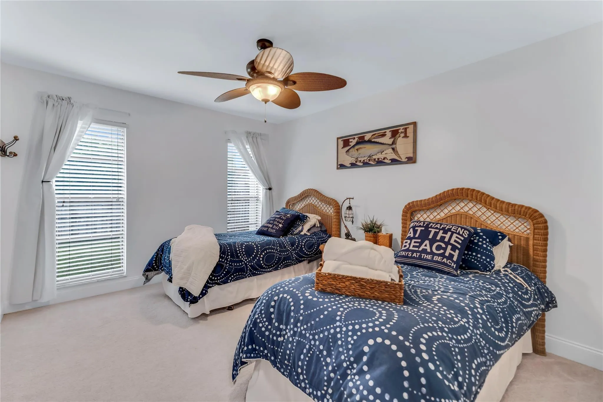 Guest Room 2