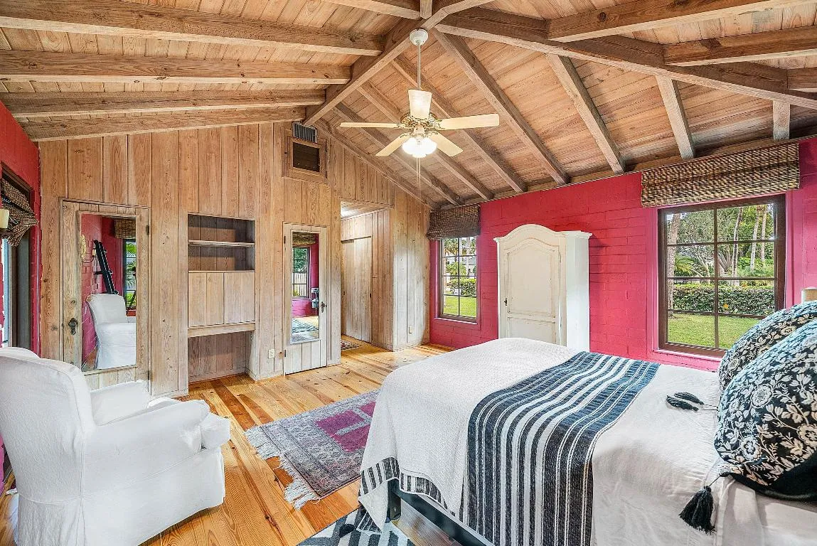 027-334PalmTrail-DelrayBeach-FL-33483-SM